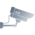 HD CCTV Systems