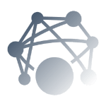 Business Networks