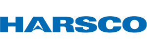 harsco Harsco